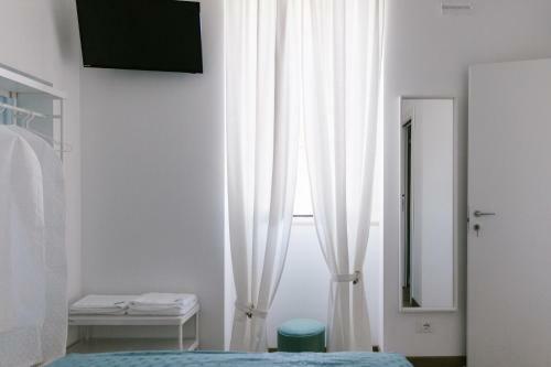 Bed & Breakfast Stazione A Mare