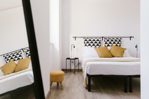 Bed & Breakfast Stazione A Mare