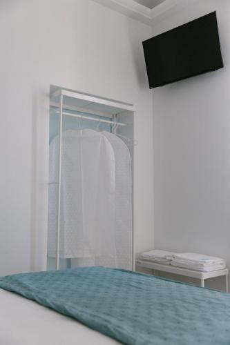 Bed & Breakfast Stazione A Mare