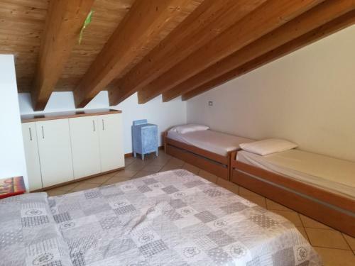 Apartamento Casamarin5