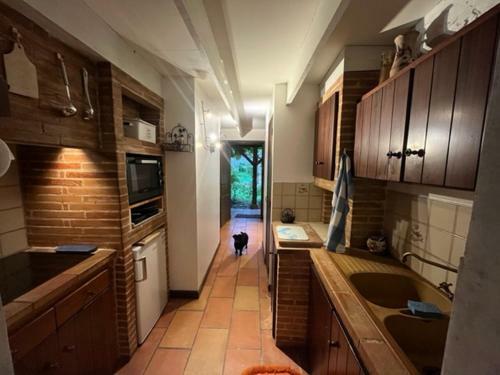 Hostal Aoumoundou