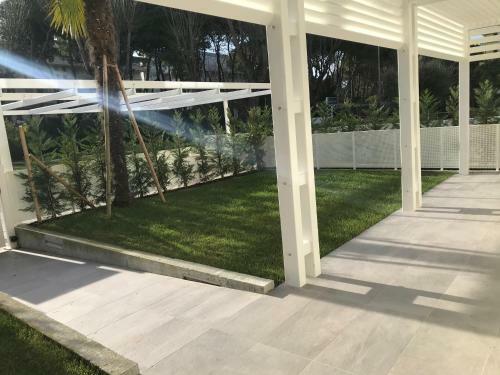 Apartamento Villa Serena