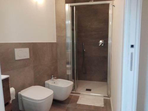 Apartamento Villa Serena