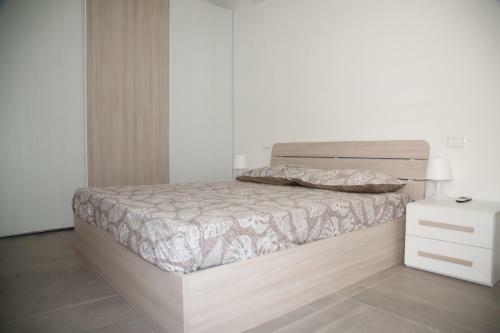 Apartamento Villa Serena