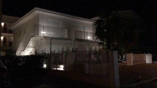 Apartamento Villa Serena