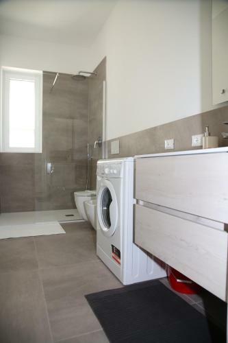 Apartamento Villa Serena