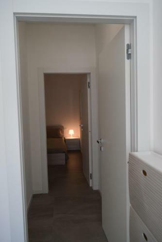 Apartamento Villa Serena