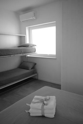 Apartamento Villa Serena