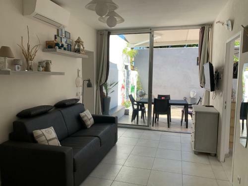 Les Pl�iades