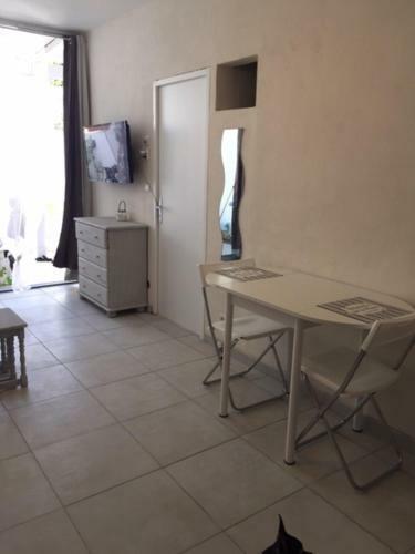 Les Pl�iades