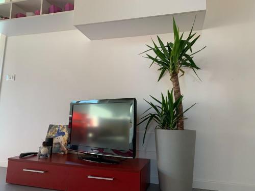 Apartamento Attico Caorle