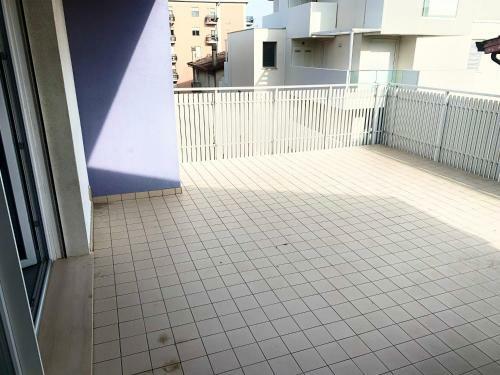 Apartamento Attico Caorle