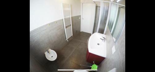 Apartamento Attico Caorle