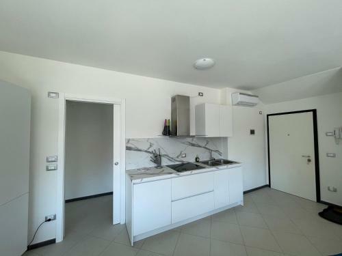 Apartamento Casa Luce