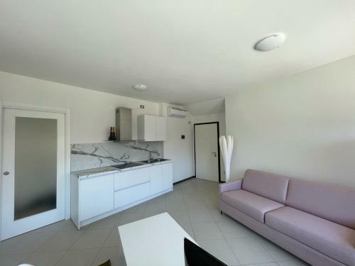 Apartamento Casa Luce