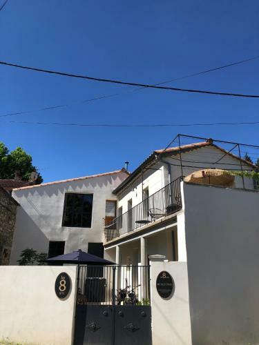 Le G�te 8