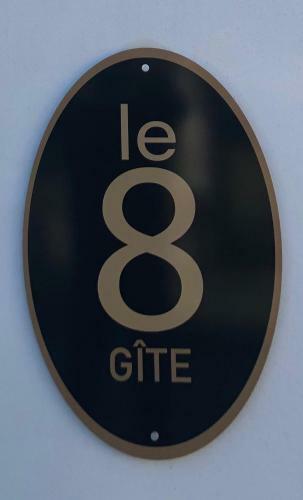 Le G�te 8