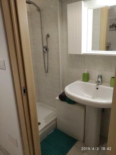 Apartamento Casa Gardel