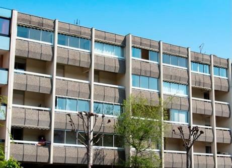 Apartamento Meubl� Au C?ur De Chatel Guyon