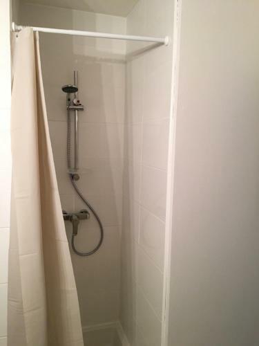 Apartamento Meubl� Au C?ur De Chatel Guyon