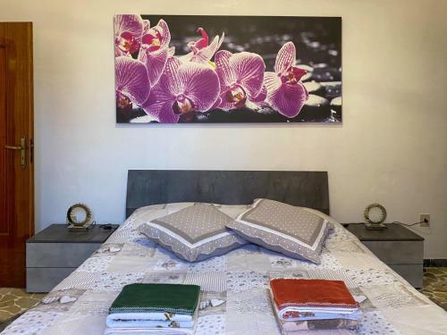 Apartamento Lory's B&B
