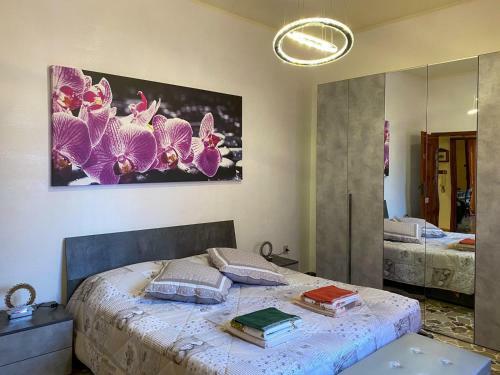 Apartamento Lory's B&B