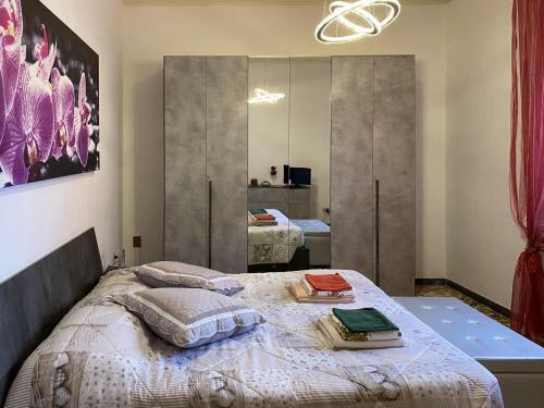 Apartamento Lory's B&B