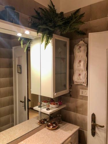 Apartamento Lory's B&B
