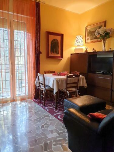 Apartamento Lory's B&B