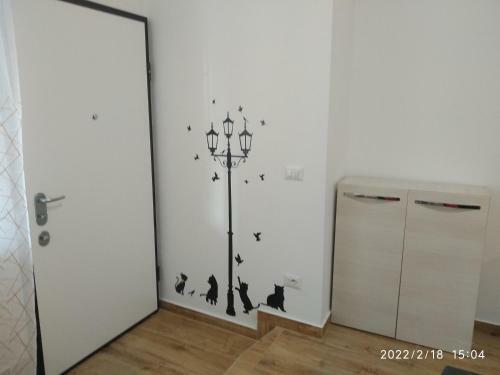 Poema Apartment