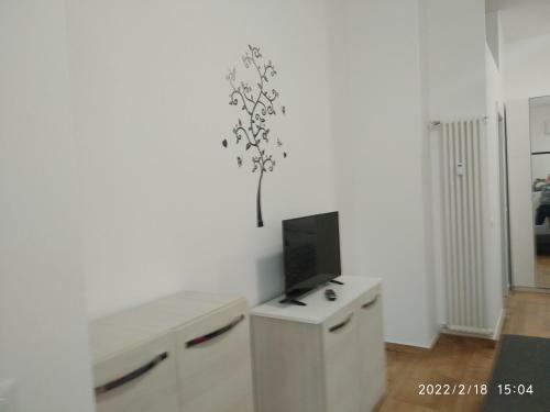 Poema Apartment