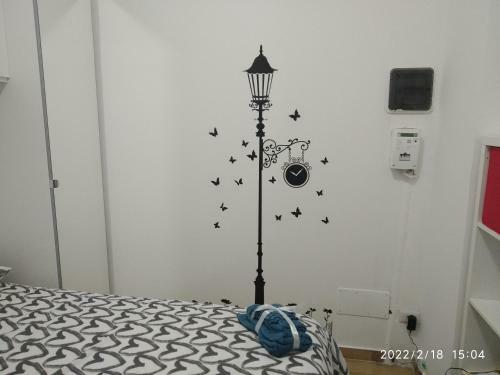 Poema Apartment