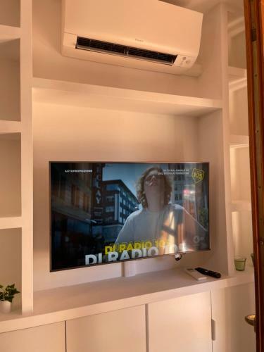 Apartamento Bologna Meridiana