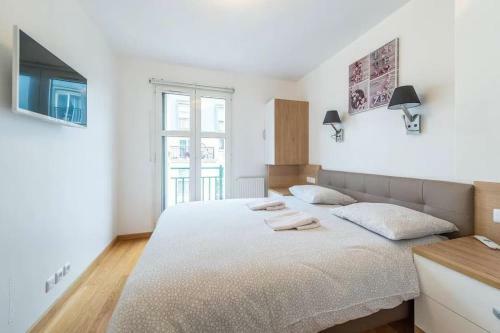 Milly Apartment Next To Disneyland Bmyguest