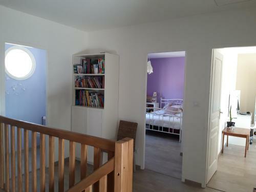 Le Clos Des Roses