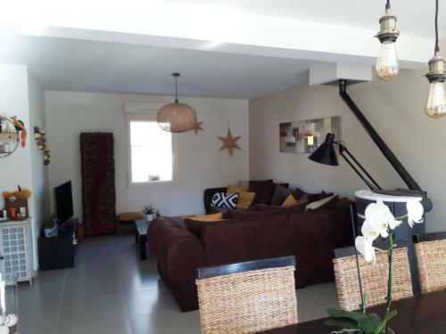 Le Clos Des Roses