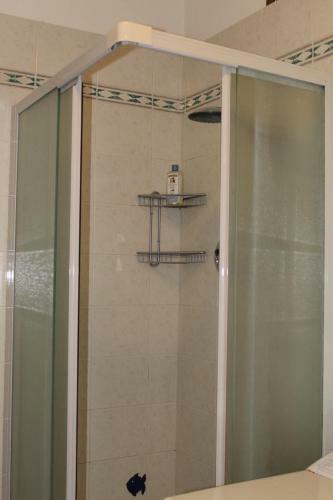 Residence Villa Cicogna