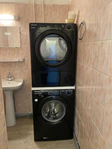 Apartamento Grand'roche