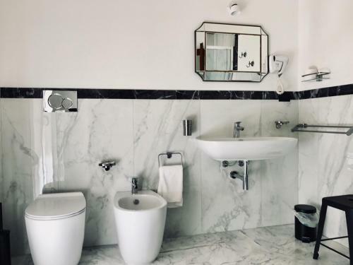 Bed & Breakfast Casa Cristina