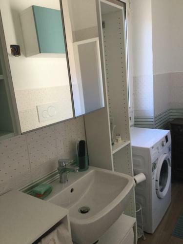 Apartamento Monferrato Heartbeat