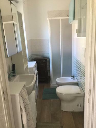 Apartamento Monferrato Heartbeat