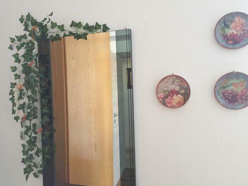 "l'armonia" Apartment