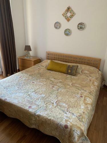 "l'armonia" Apartment