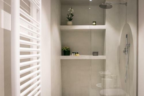 Apartamento Mameli Comfort