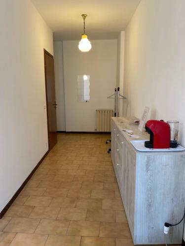 Apartamento Casale Center