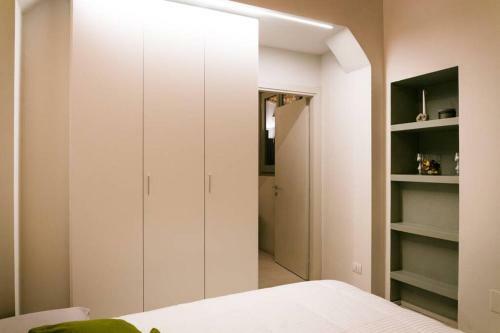 Apartamento Mameli Premium