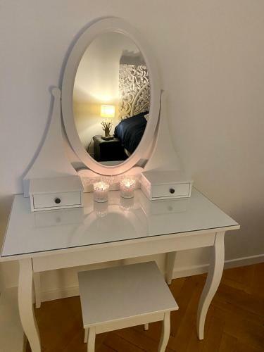 Apartamento Hyper Centre Colmar Place De La Cath�drale