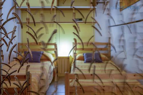 Alghero Villa Indipendente Con Piscina Wifi Parco Per 6 Persone