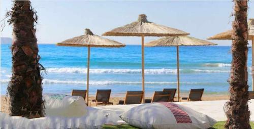 Alghero Villa Indipendente Con Piscina Wifi Parco Per 6 Persone