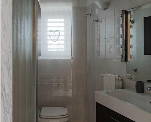 Apartamento M&a
